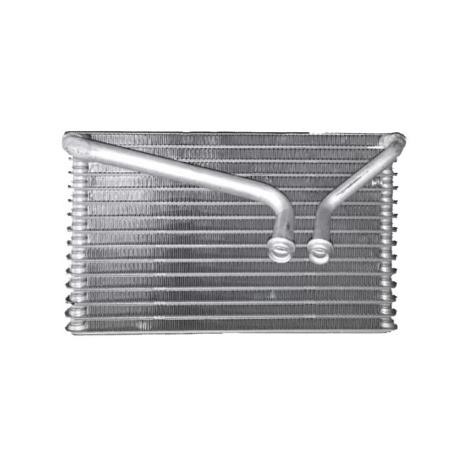 FIAT Linea / Punto 1.4 / 1.8 Evaporator TT7086619