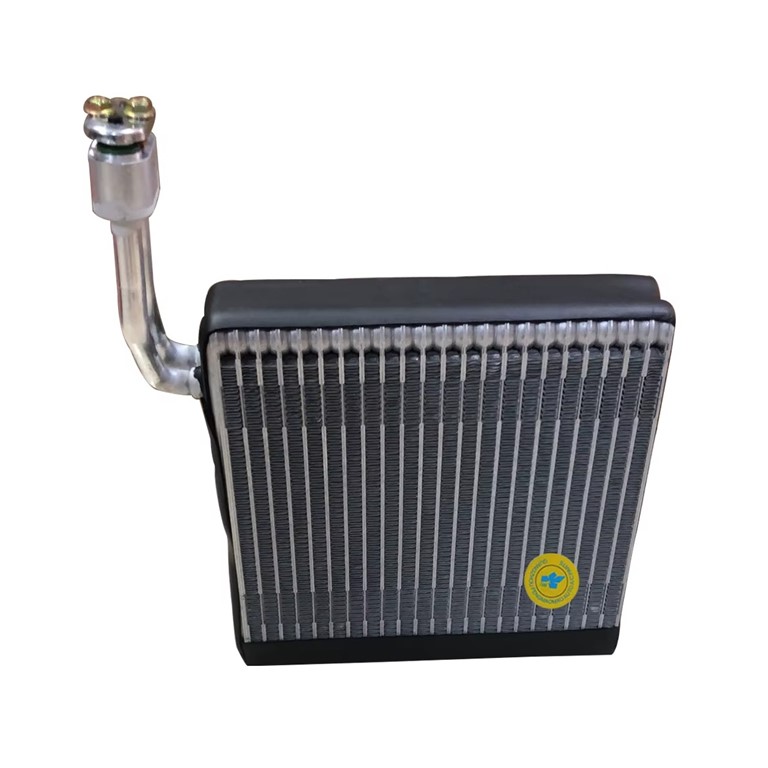 HYUNDAI H100 Evaporator TT973194F000