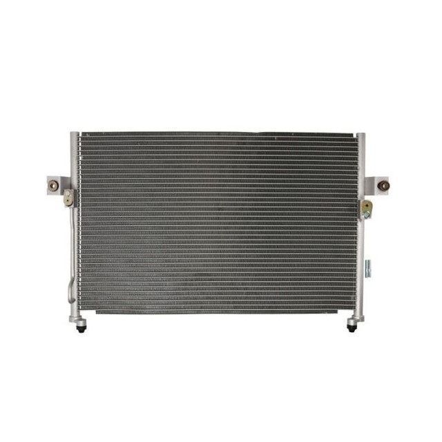 HYUNDAI Starex / H100 / H200 Kondanser TT97606-4A000
