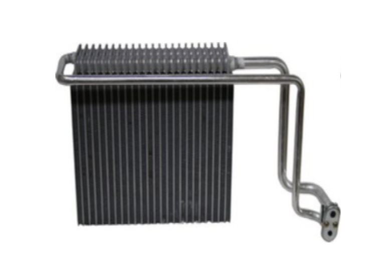 MERCEDES Viano / Vito Evaporator 0018305758