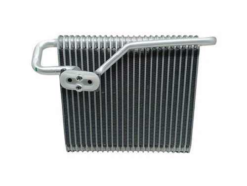 VOLKSWAGEN Crafter Evaporator TT2E0820091