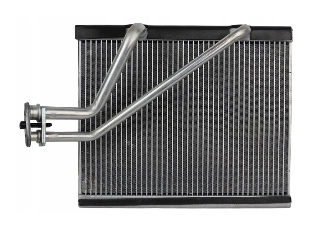 VOLKSWAGEN Transporter T6 Evaporator TT7L1820101