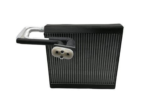 FORD Transit 2014> Evaporator TTEV940162PFC