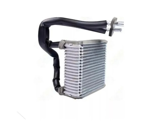 FORD Transit  08/09 Evaporator TT6C1119850AA