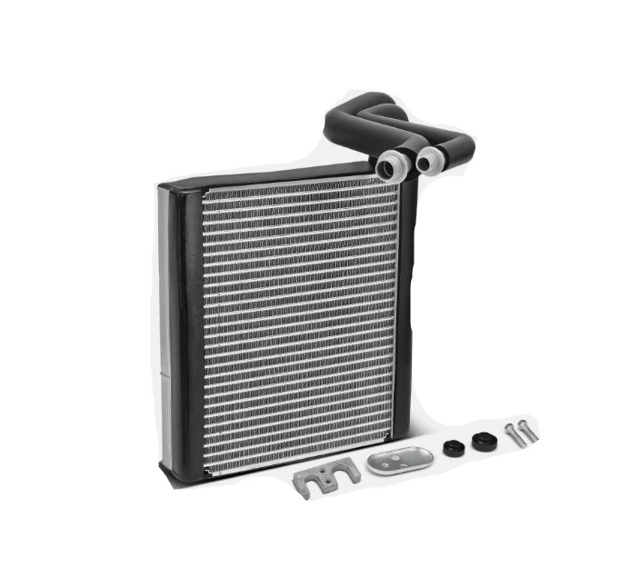 FORD Transit Custom Yeni Model Arka Evaporator TTCK4Z-18A484-D