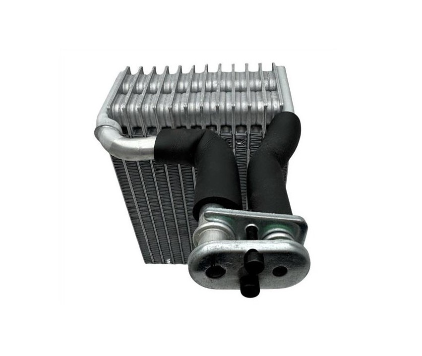 MERCEDES Vito / Viano W639 Arka Evaporator TT2092