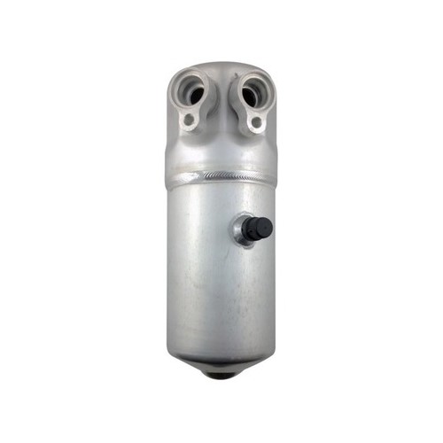 FORD Transit Kurutucu Filtre TT5299