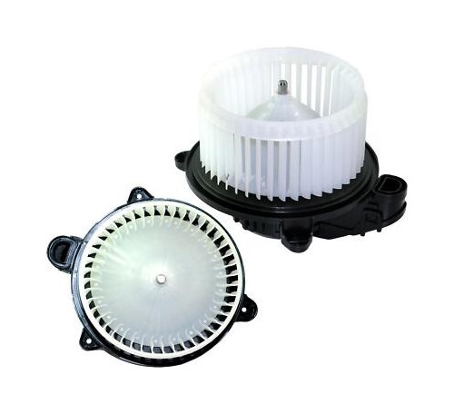 FORD Transit Fan TTBK31-19846-BA