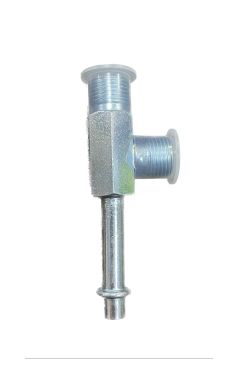 TERMOCOLD İkinci Klima Filtre Üstü Rekor TTR900-9067