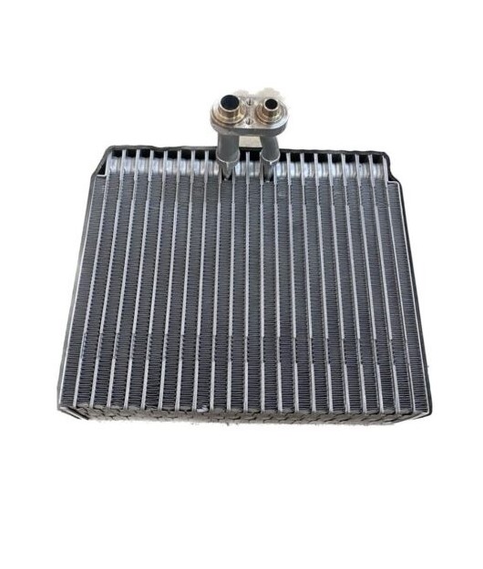 KARSAN Jest Evaporator TT773638