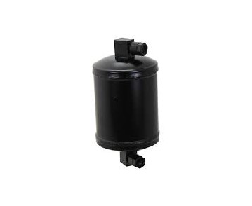 CASE - Kurutucu Filtre TT1990758C2