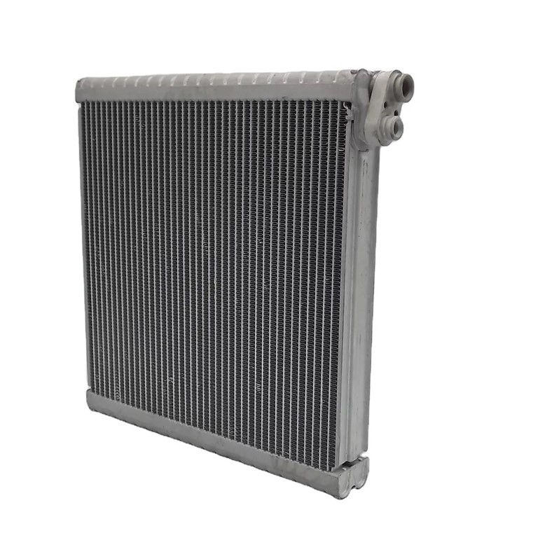 HITACHI 250x250x40mm Evaporator TTFXB00001044