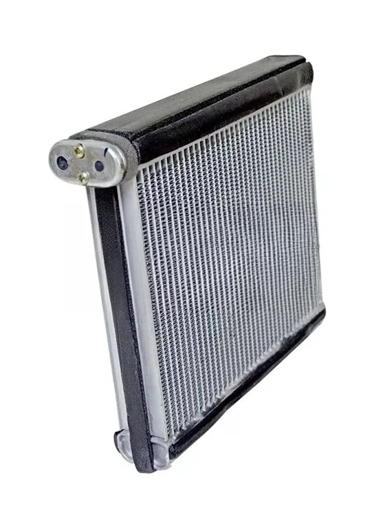 JOHN DEERE 235x247x38mm Evaporator TT4464653