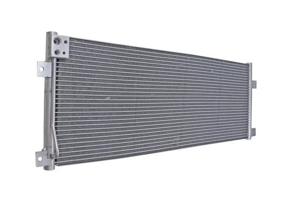 HITACHI - Kondanser TT11LM-90200