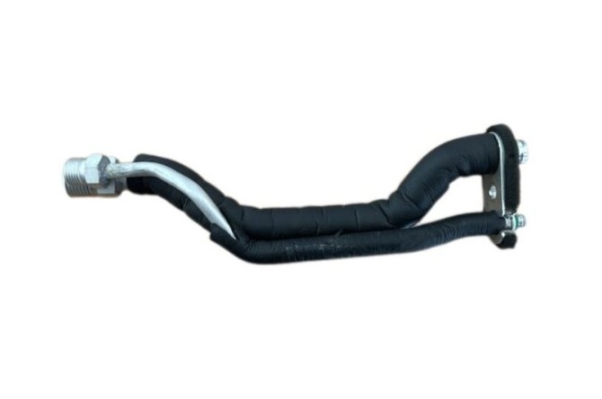 MITSUBISHI Canter E.M. Evaporator Çiftli Hortum TT401-910-94