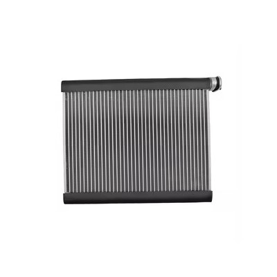 MITSUBISHI Canter FE 659  250x230x37mm Evaporator TT2733791