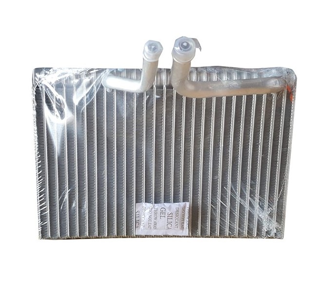 FORD TRUCKS Cargo Evaporator TT44K6