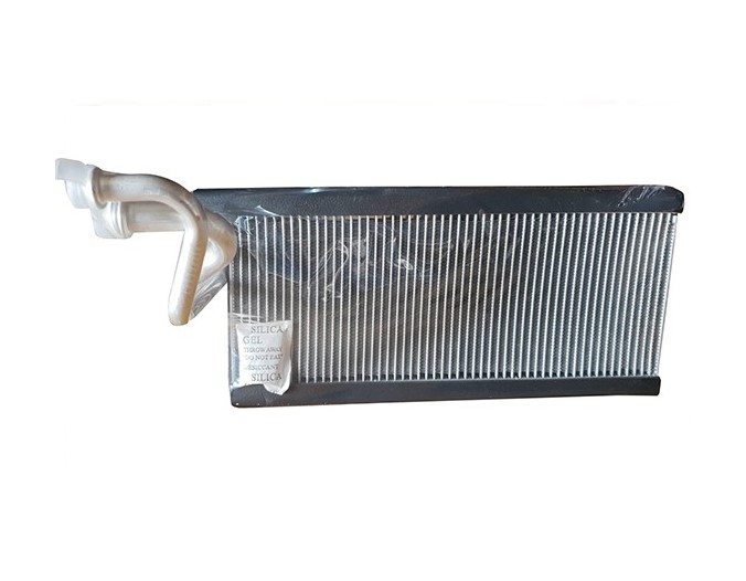 FORD TRUCKS Cargo Evaporator TT10BN8