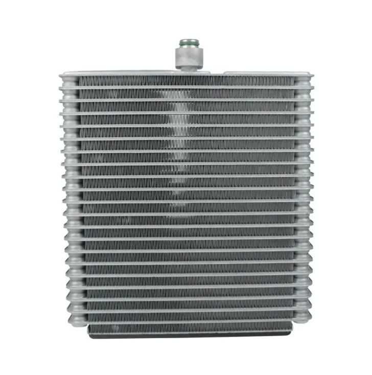 NEW HOLLAND 250x235x50mm Evaporator TT229-9133/2