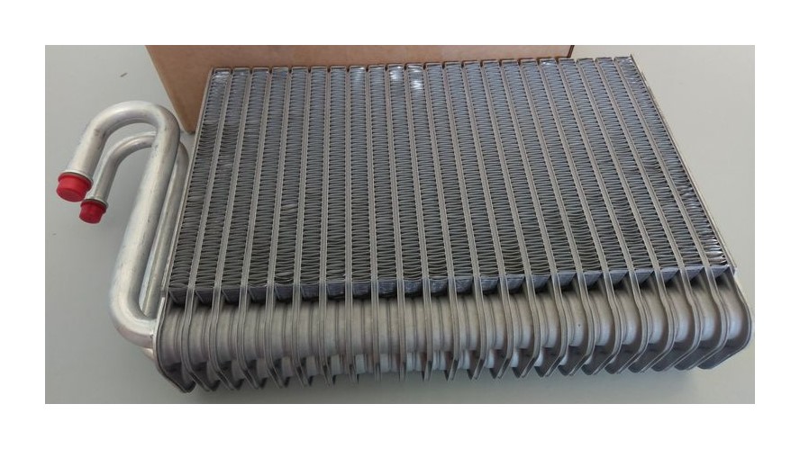 MASSEY FERGUSON Evaporator TT3680158M91
