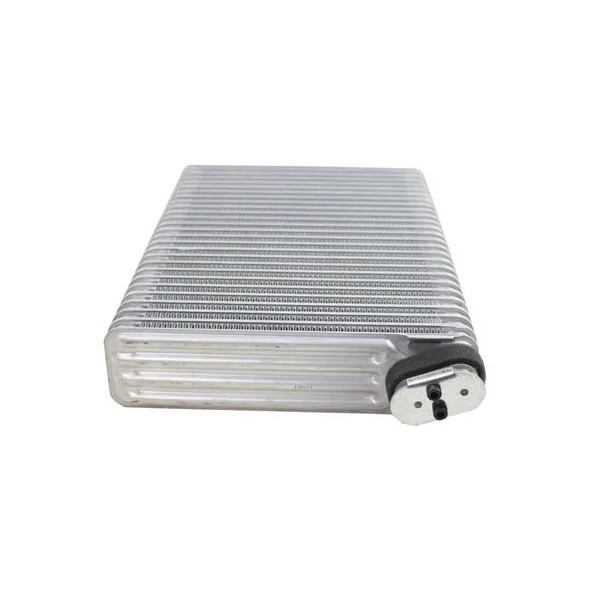 NEW HOLLAND 310x200x65mm Evaporator TT87529493/2