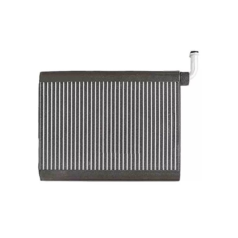 CATERPILLAR - Evaporator TT363-9453