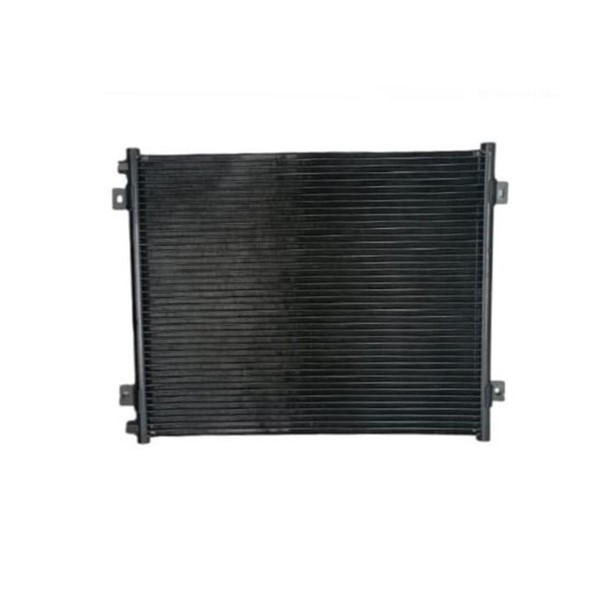 SUMITOMO 685x350x26mm Kondanser TT683526