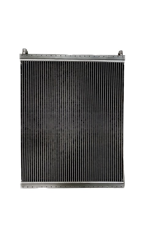 UNIVERSAL 50x50x2cm Kondanser TT81-009