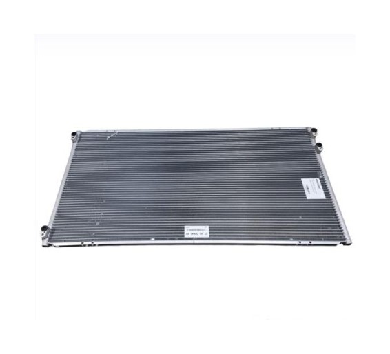 KARSAN Jest 93x47,5x1,6cm Kondanser TT81-035