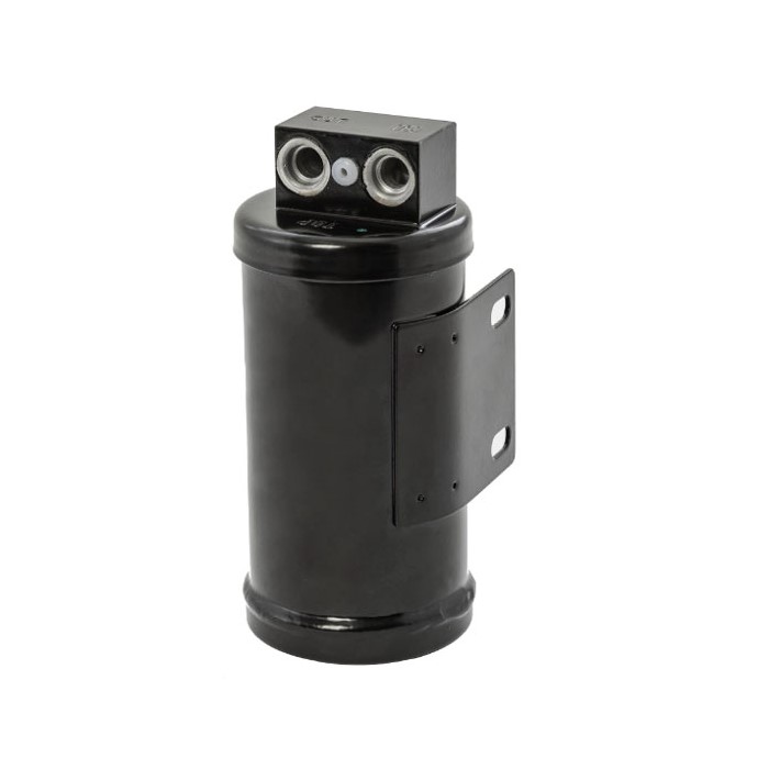 JOHN DEERE - Kurutucu Filtre TTAL220728