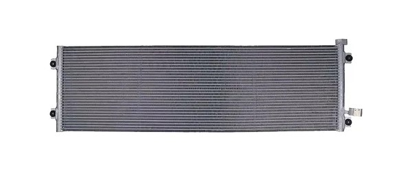 CATERPILLAR - Kondanser TT334-2578