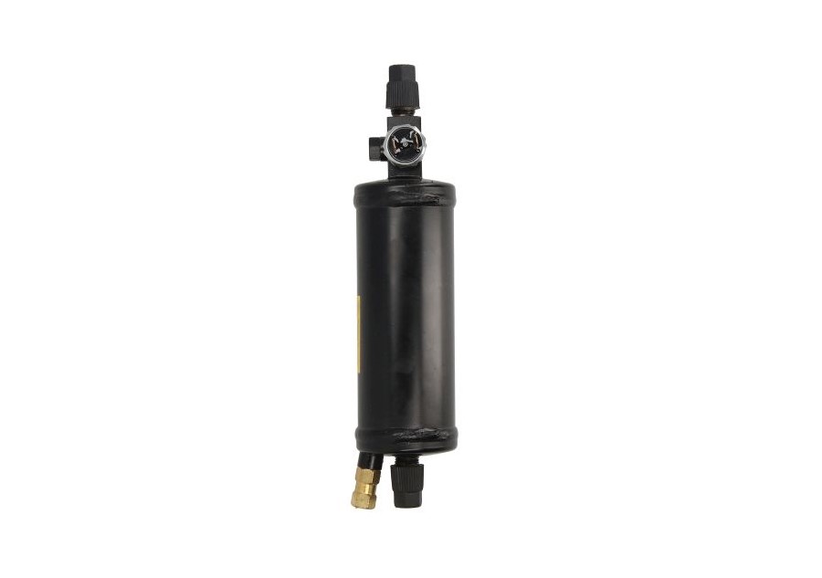 UNIVERSAL - Kurutucu Filtre TTH14-003-065