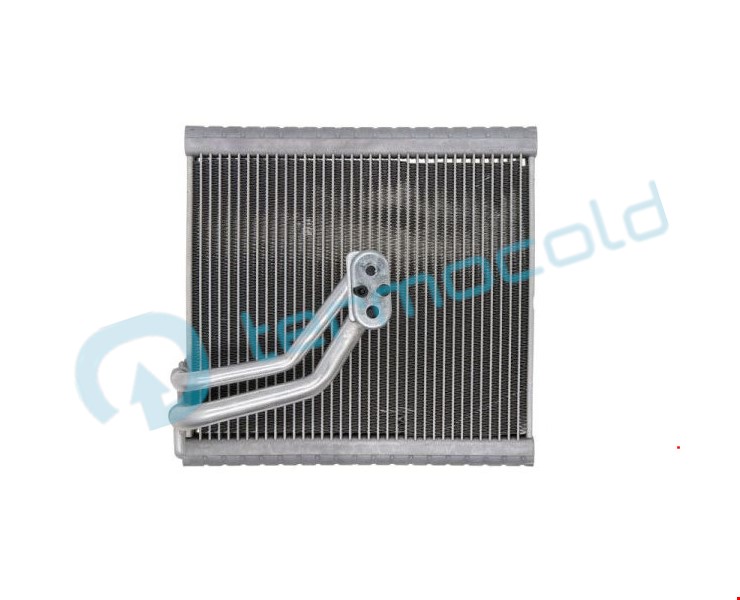 VOLKSWAGEN Golf 7 Evaporator TT5Q1816100A