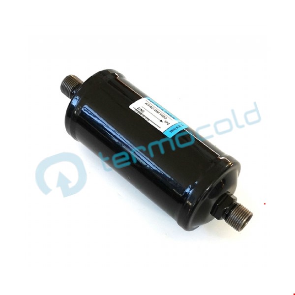 UNİVERSAL Kurutucu Filtre TTH14-001-058-1