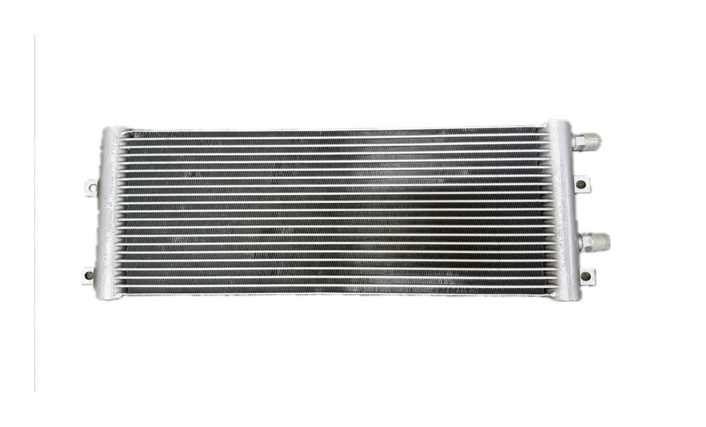 SAFKAR Penguen 240 Kondanser TT81-SFK240