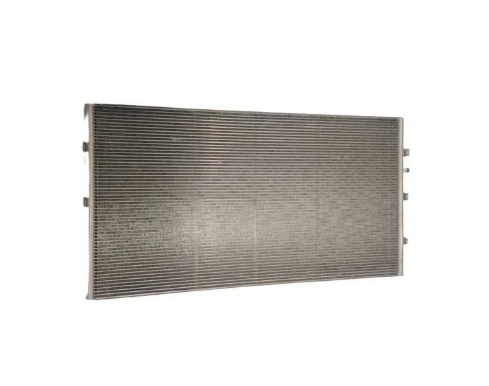 SAFKAR Nova / Prestij / 1100x580x26mm Kondanser TT81-SFK