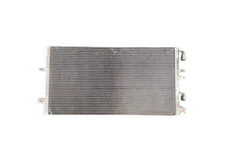 SAFKAR S75/425/485 ART5000 80x40x26mm Kondanser TT81-SFK/2