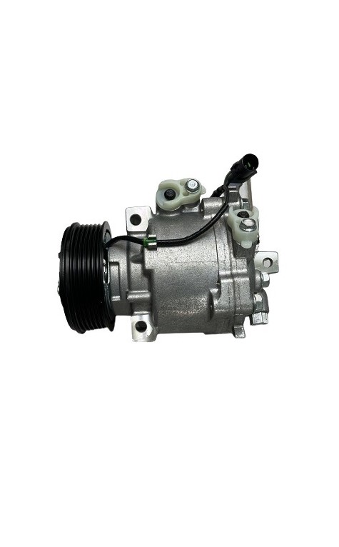 MITSUBISHI ASX Kompresör TT7813A428
