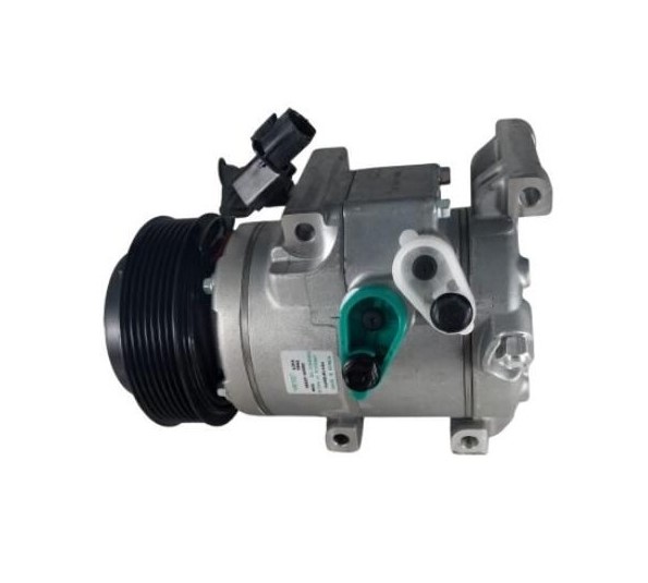 MITSUBISHI H350 7pk Kompresör TT9925059000