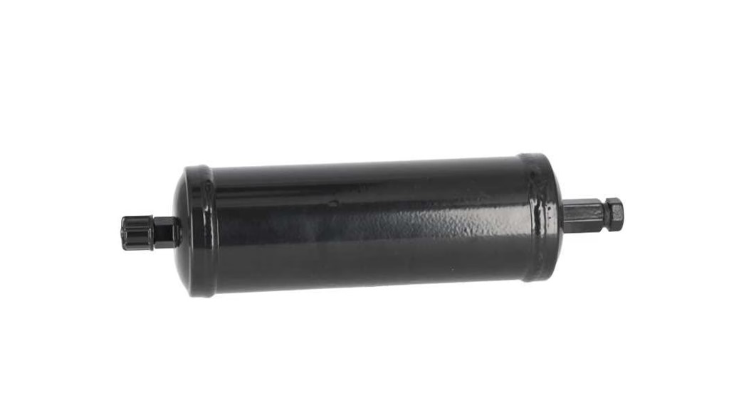 JOHN DEERE - Kurutucu Filtre TTRE175116