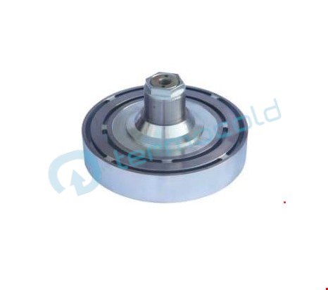 OTOBÜS GRUBU Lang Kaplin TT99-150