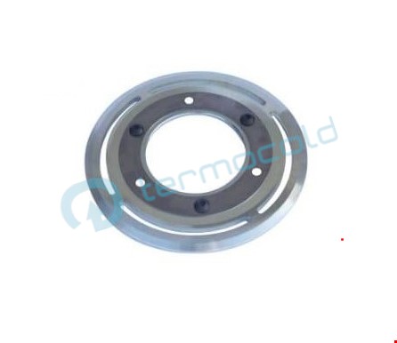 OTOBÜS GRUBU Lang Kaplin TT99-350