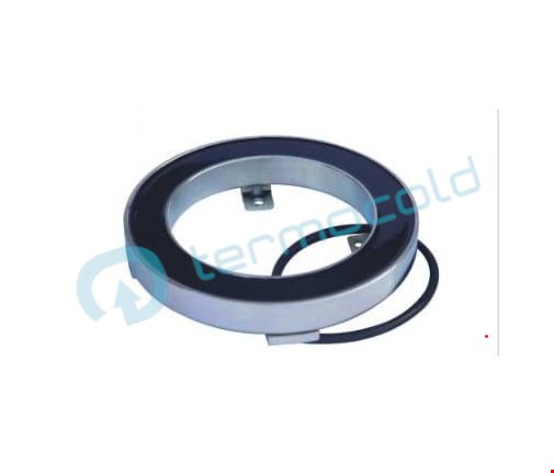 OTOBÜS GRUBU Linng Bobin TT99-750