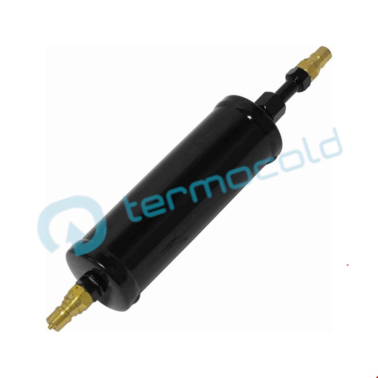 CATERPİLLAR - Kurutucu Filtre TT3E3535