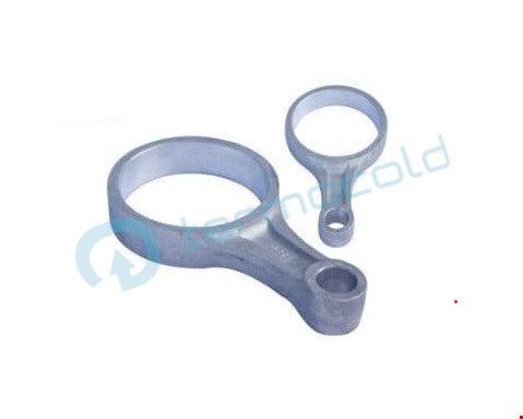 OTOBÜS GRUBU Bitzer Kompresör Piston Kol TT99-760