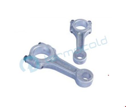 OTOBÜS GRUBU FK 4 Kompresör Piston Kol TT99-960