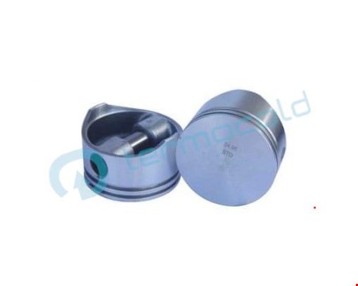 OTOBÜS GRUBU FK40 55'lik Kompresör Piston TT99-670