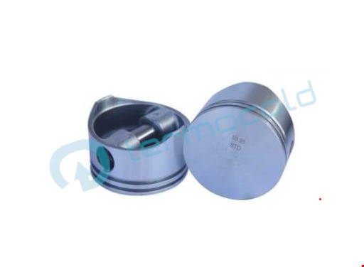 OTOBÜS GRUBU FK40 60'lık Kompresör Piston TT99-770
