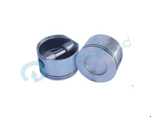 OTOBÜS GRUBU Hispacold Kompresör Piston TT99-280