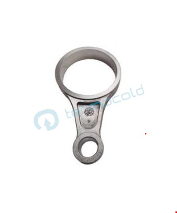 OTOBÜS GRUBU Hispacold Kompresör Piston Kol TT99-480